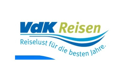 VdK- Mehrtagesausflug in die Steiermark