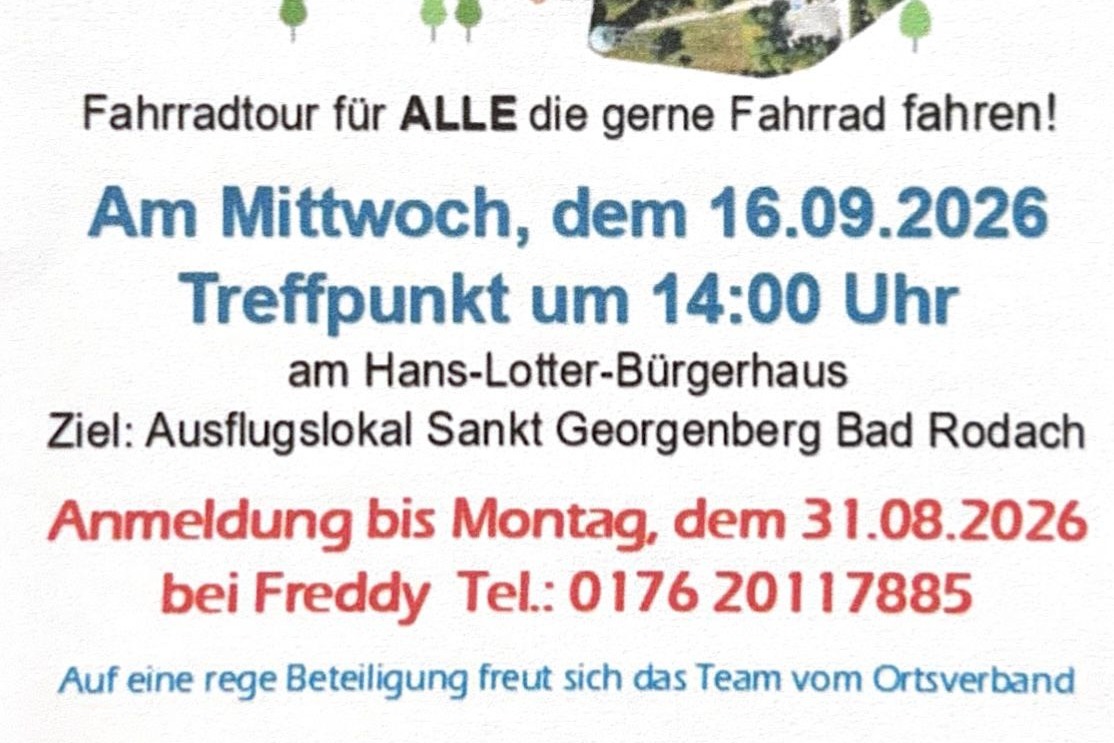Privat