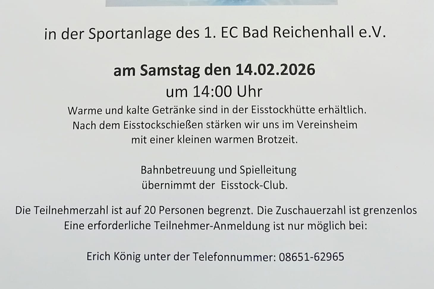 Eisstockschie&szlig;en 2024