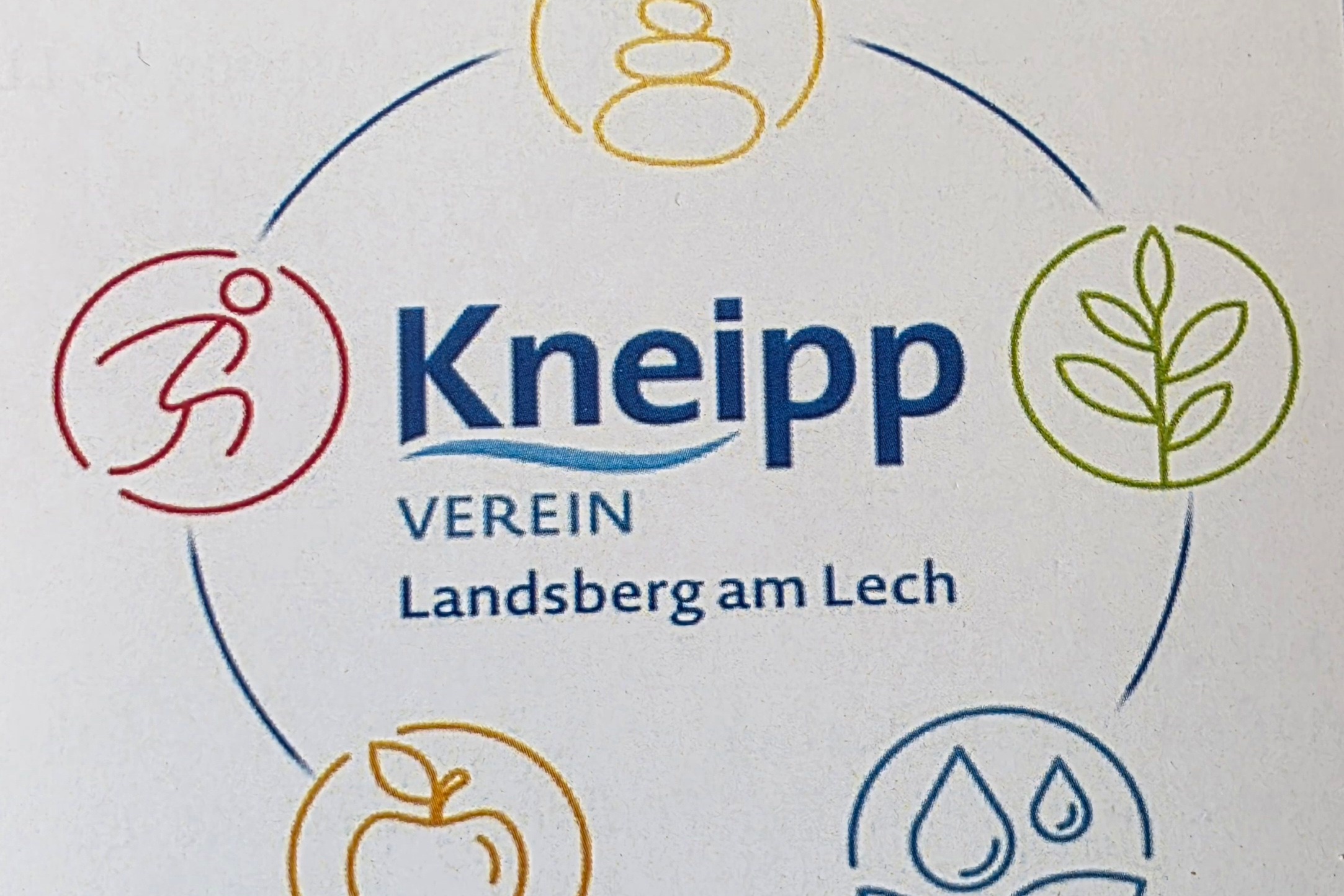 Kneipp Logo Kneipp Logo