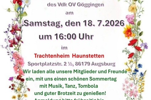 neu