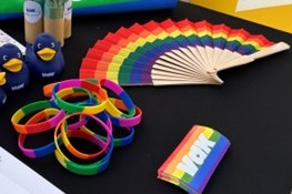 CSD