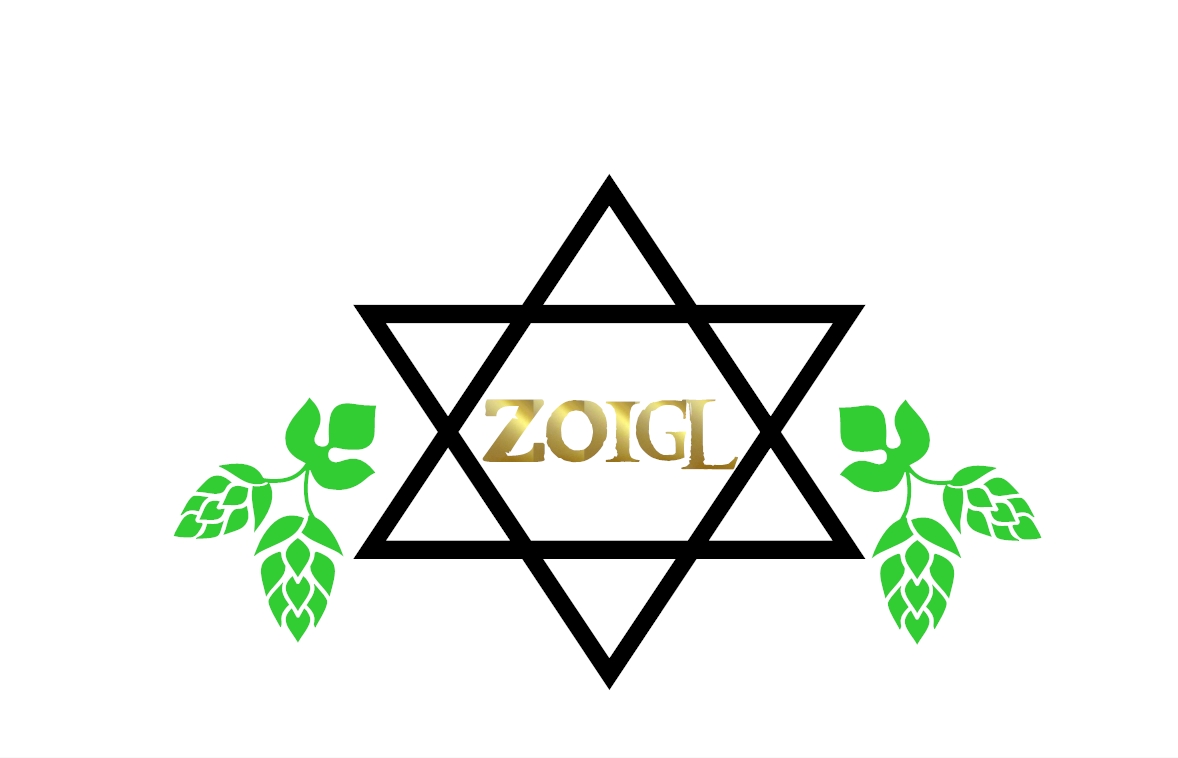 Logo Zoigl