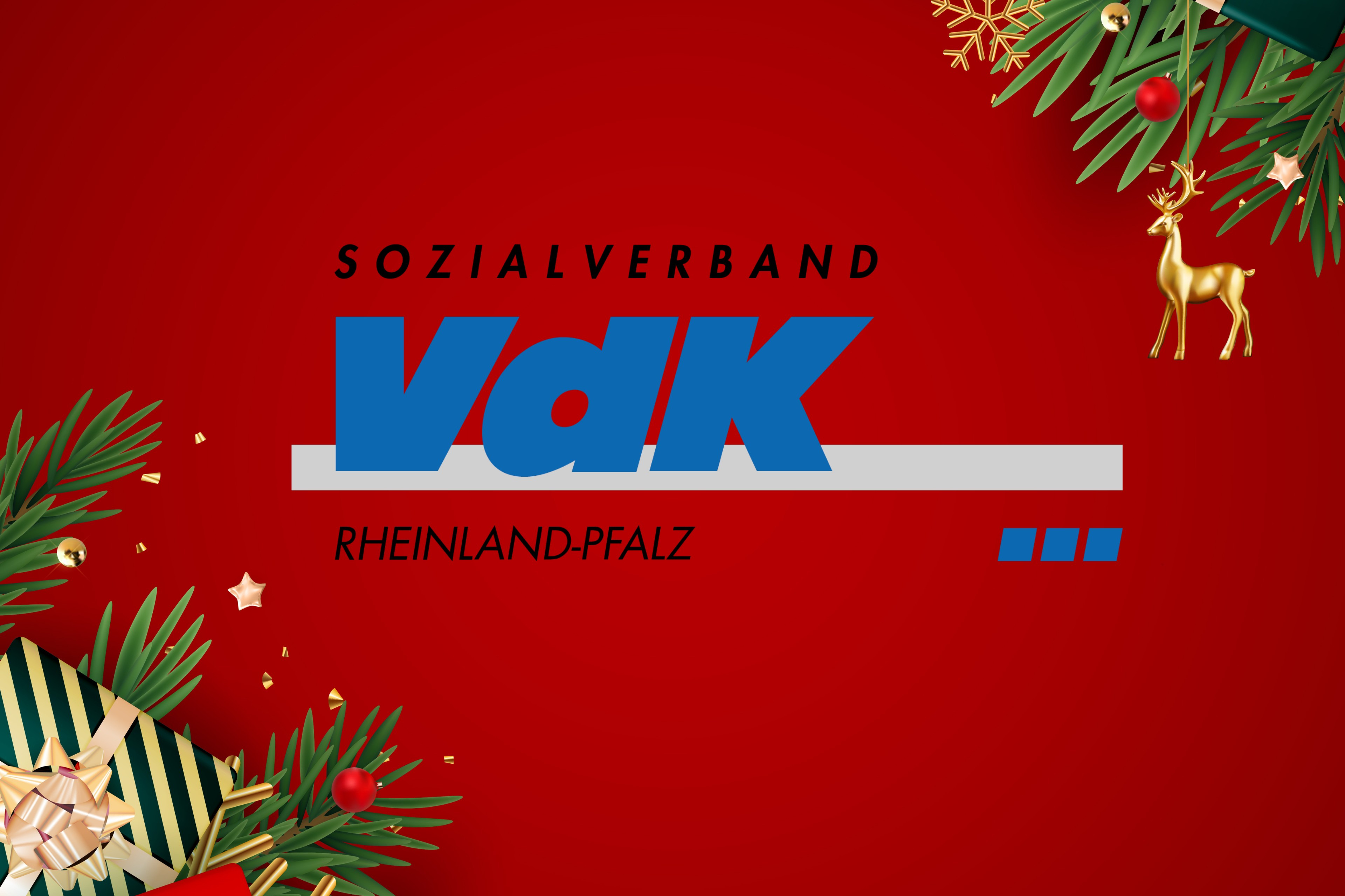 Adventsfeier Adventsfeier