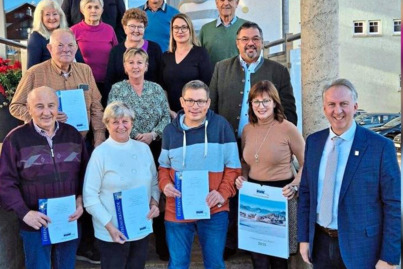 Weihnachtsfeier Weihnachtsfeier