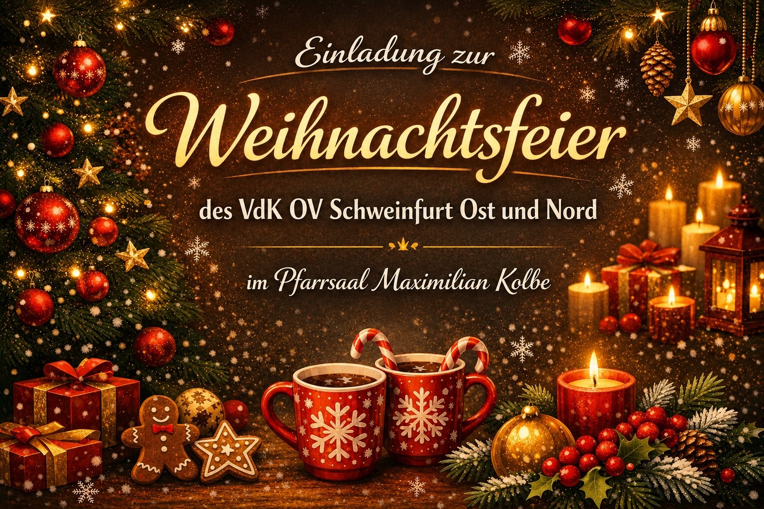 Einladungsbild