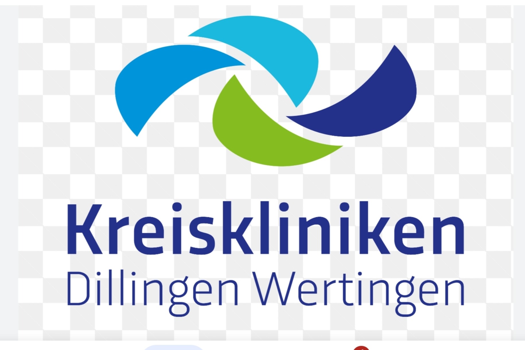 Kreisklinik St.Elisabeth Krankenhaus