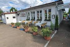 Ristorante Villa Liga .