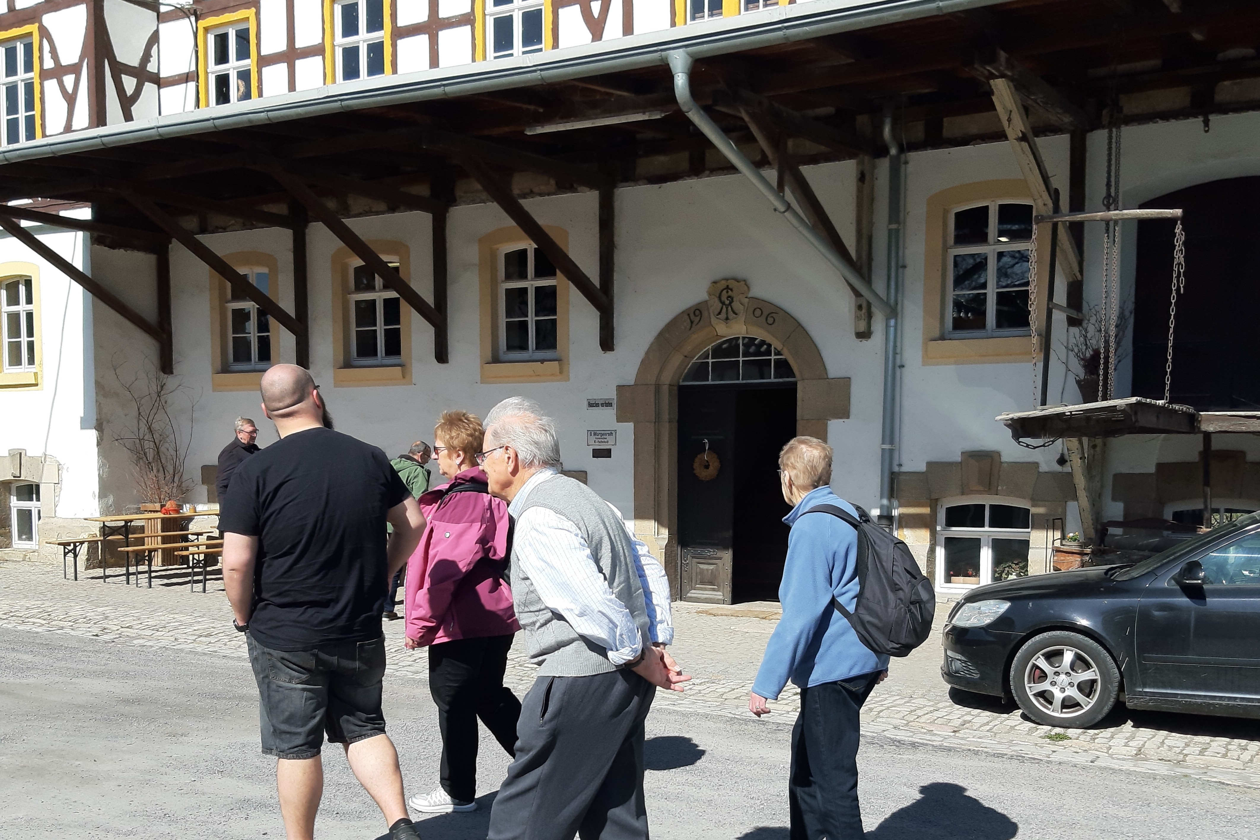 Senfm&uuml;hle in Kleinhettstedt_1