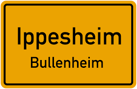 WEINFAHRT nach Bullenheim mit Weinbergführung