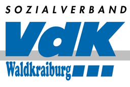 VdK Waldkraiburg