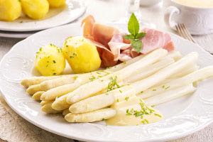 Spargel