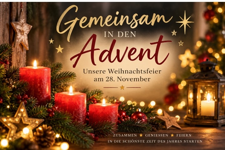 Advent