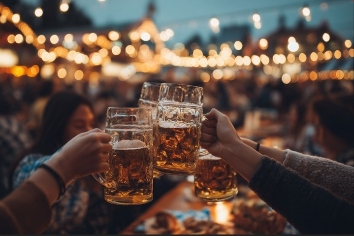 Prost