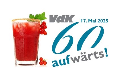 VdK Cocktail VdK Cocktail