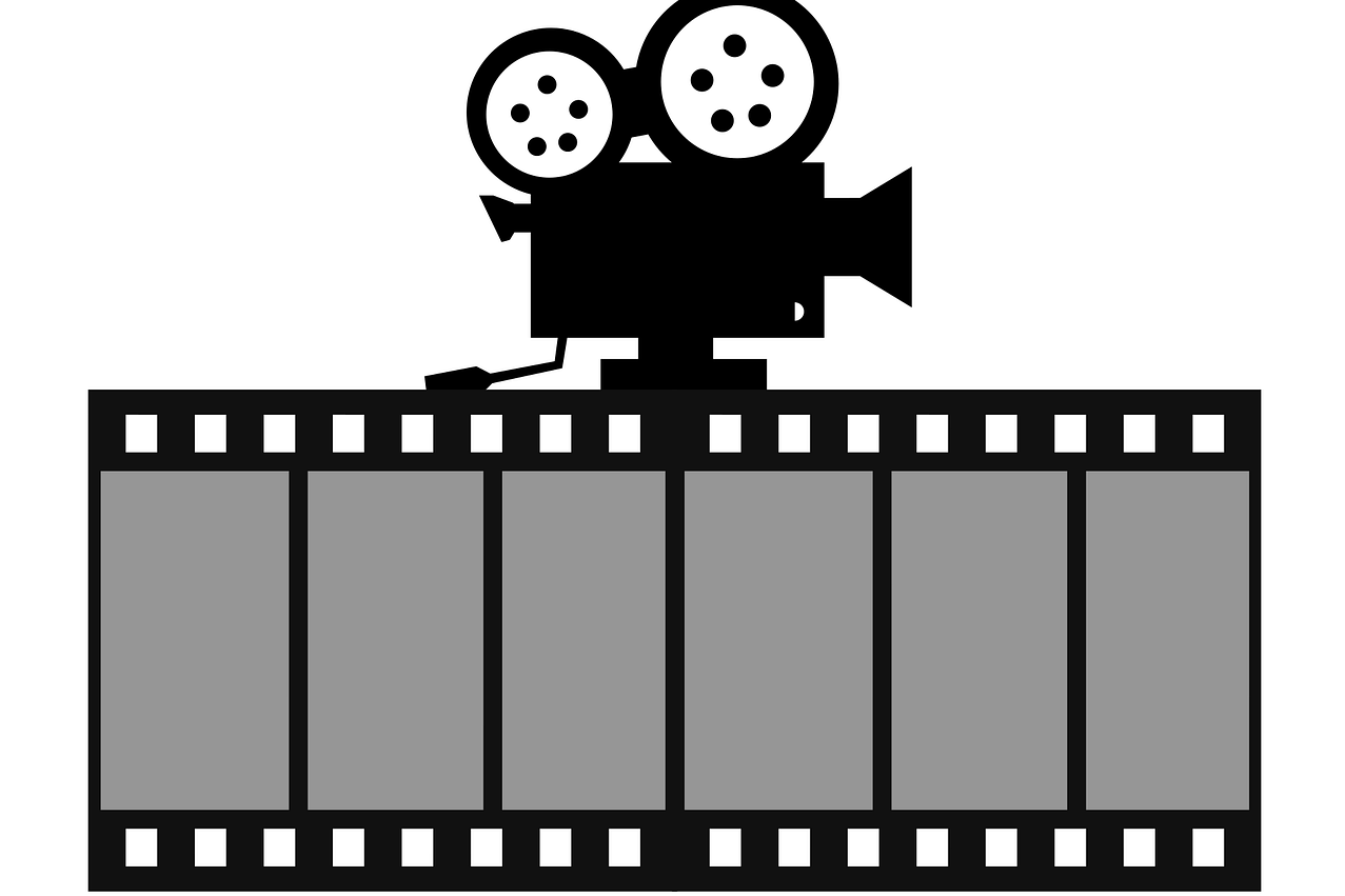 Senioren Kino Burghausen