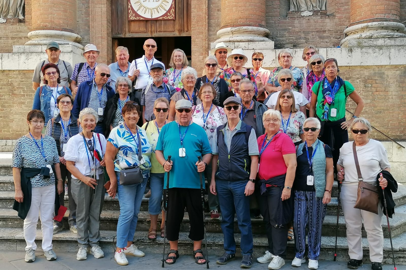 Kreisgesch&auml;ftstelle Dingolfing-Landau