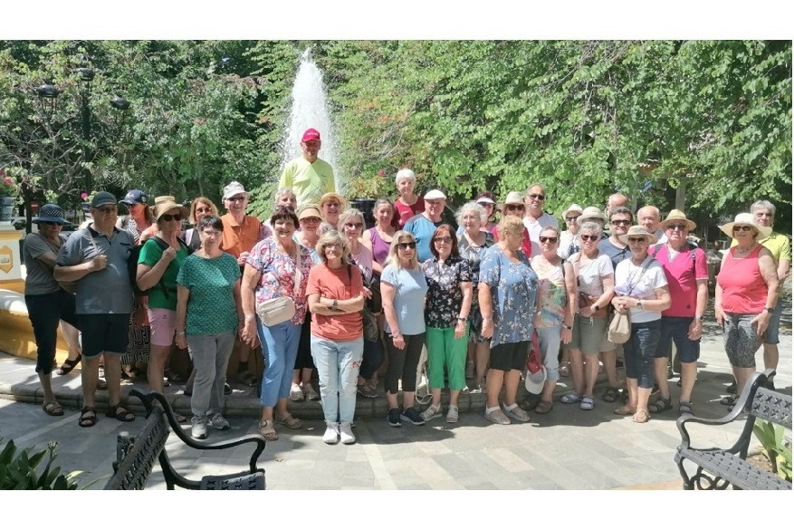 KV Dingolfing-Landau