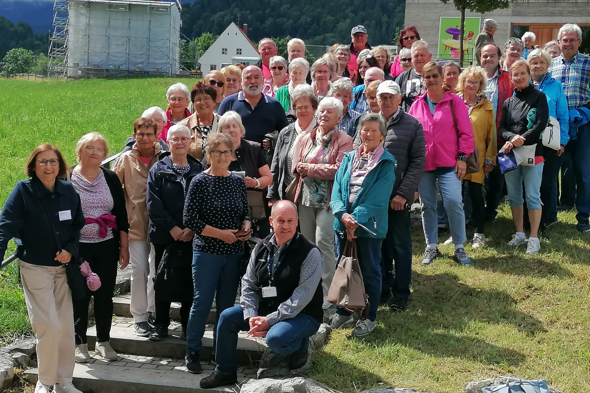 KV Dingolfing-Landau