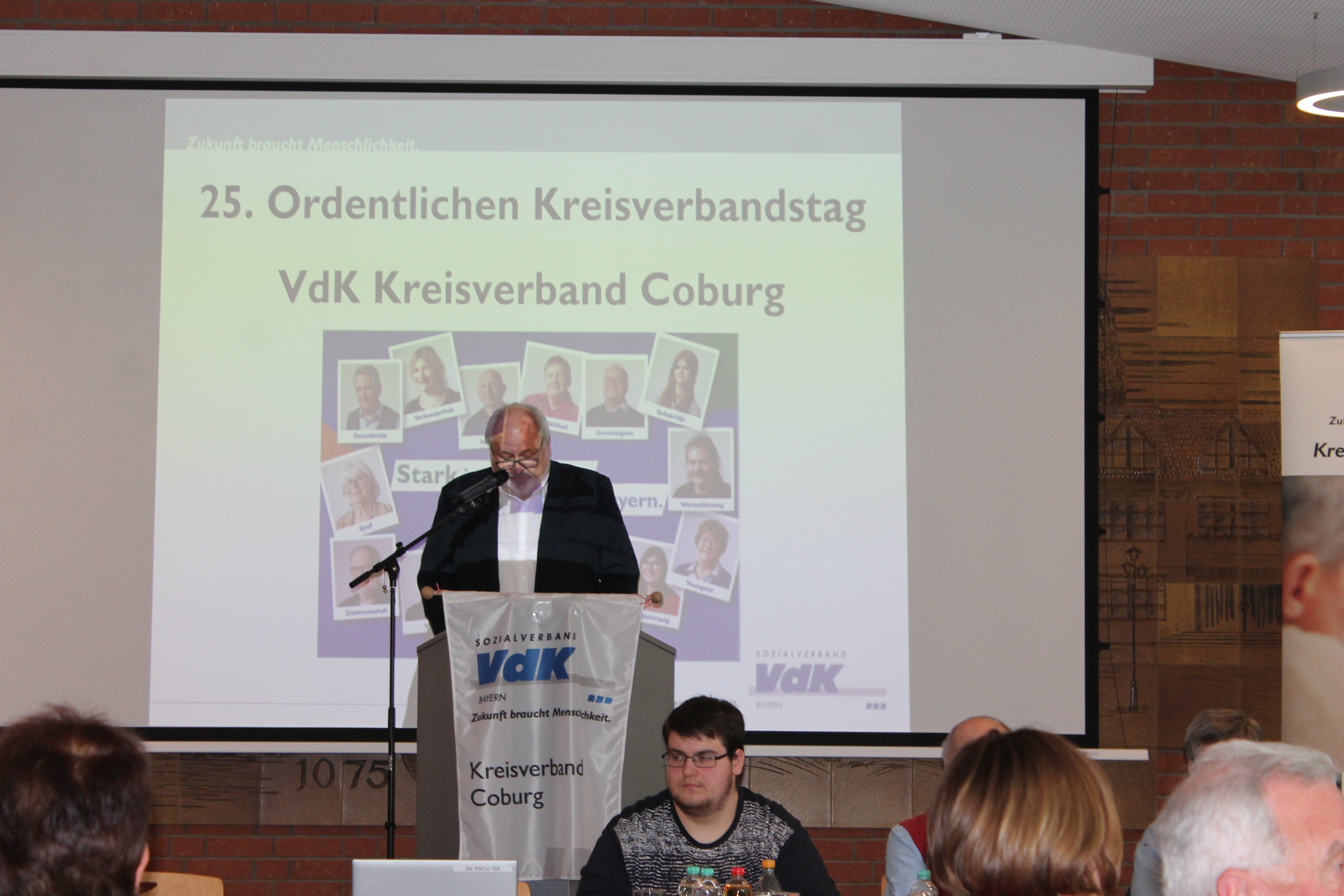 KV-Tag