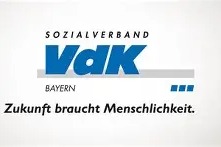 Mach mit im VdK!