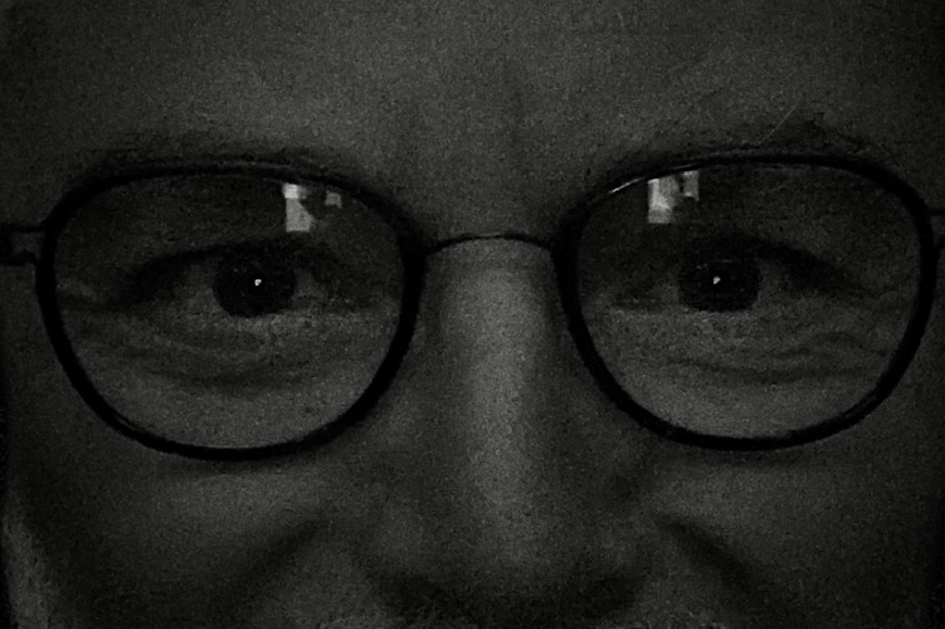 Augen