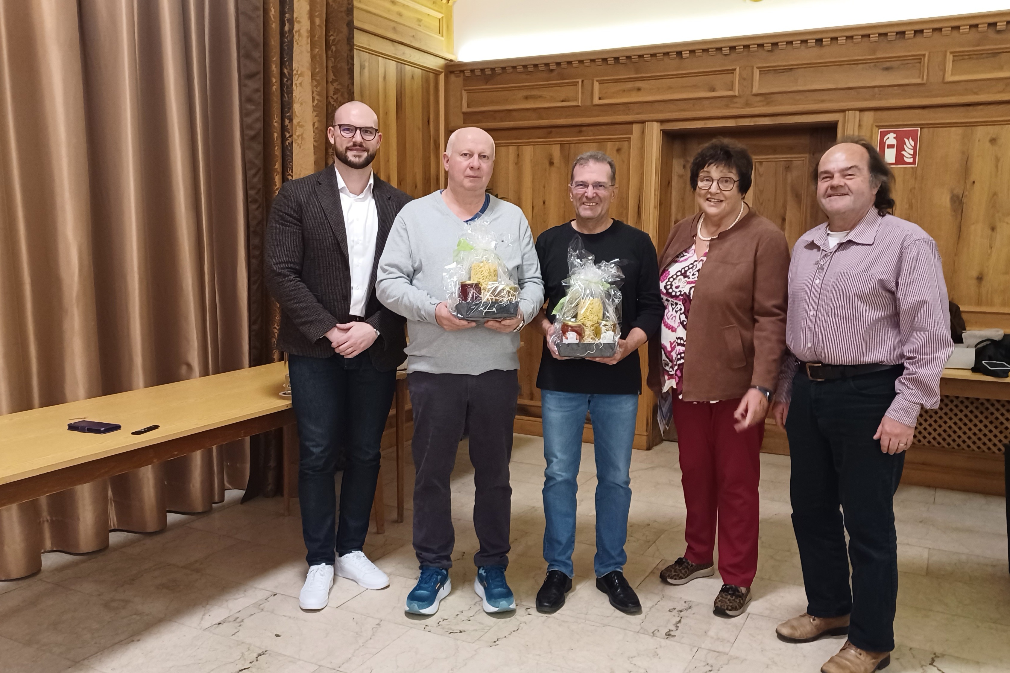 KV Dingolfing-Landau