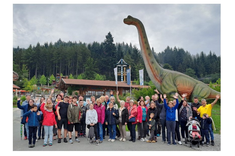 KV Dingolfing-Landau