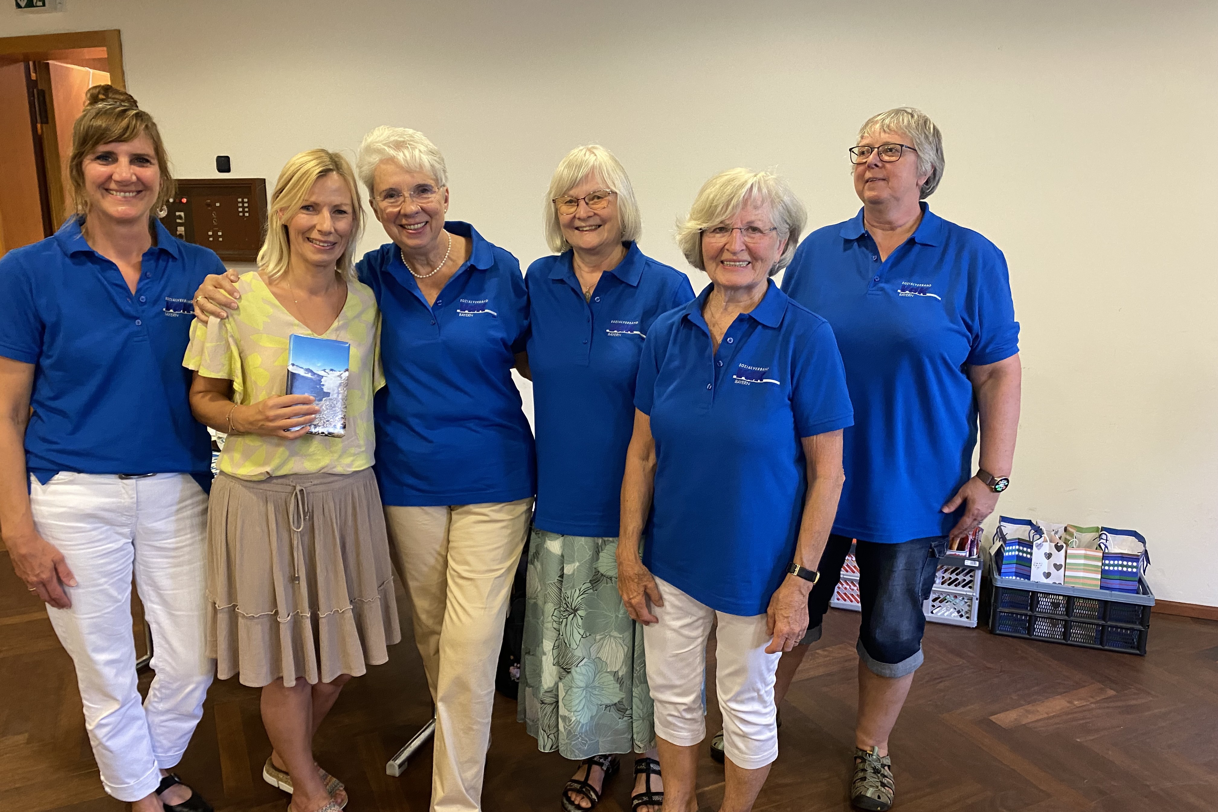 Demenz verstehen – Teil 2! Demenz verstehen – Teil 2!