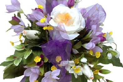 Blumenstrauß Blumenstrauß