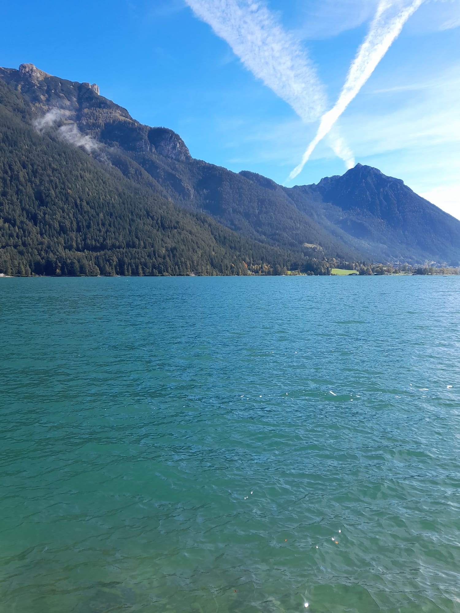 Achensee