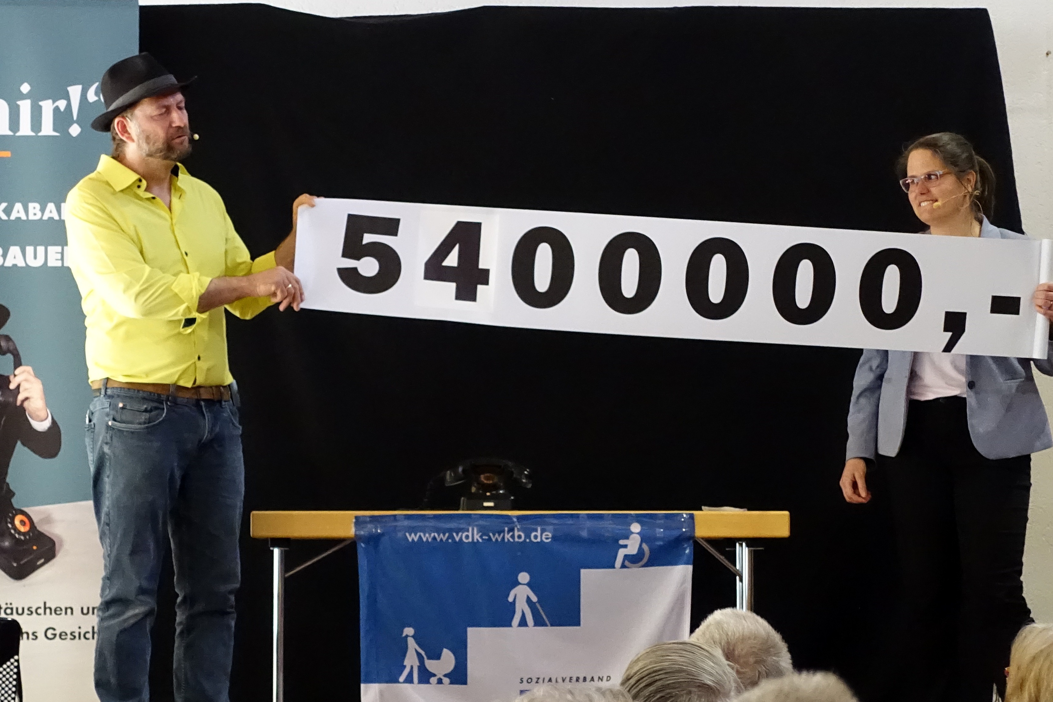 5,4 Millionen erbeuteten Kriminelle zwischen M&uuml;nchen, Bad T&ouml;lz, Berchtesgaden und Alt&ouml;tting - in 2025