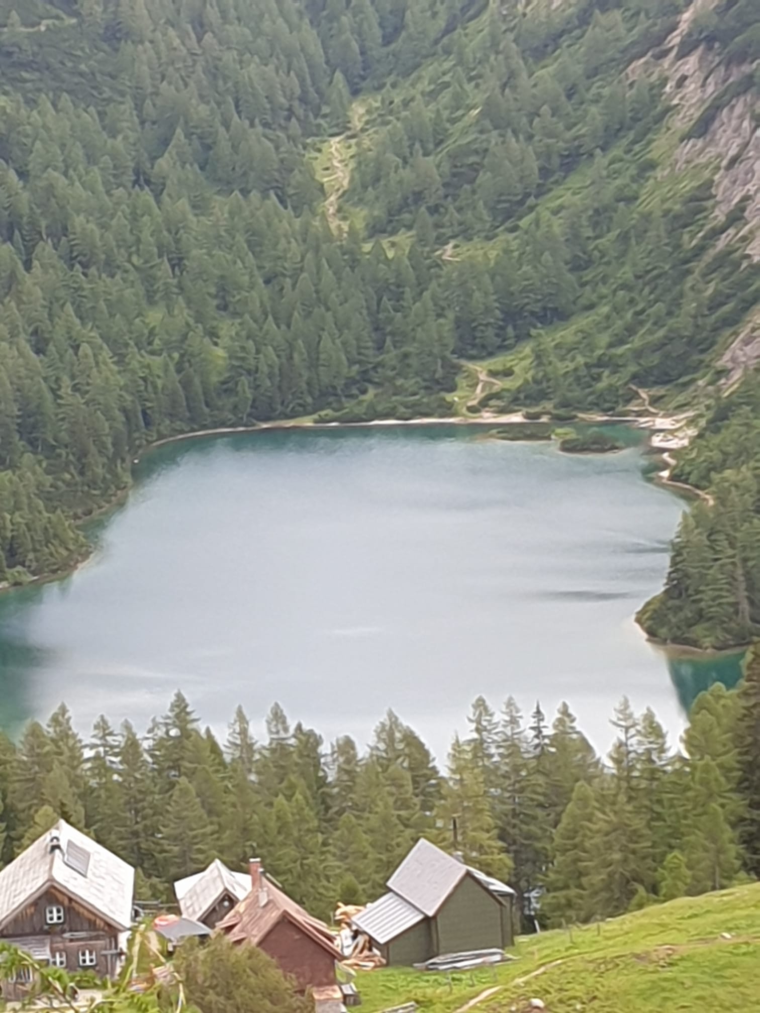 Großsee