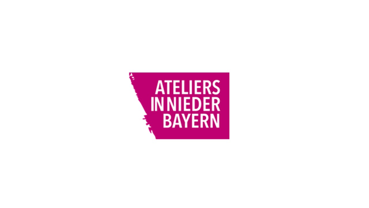 Ateliers in Niederbayern