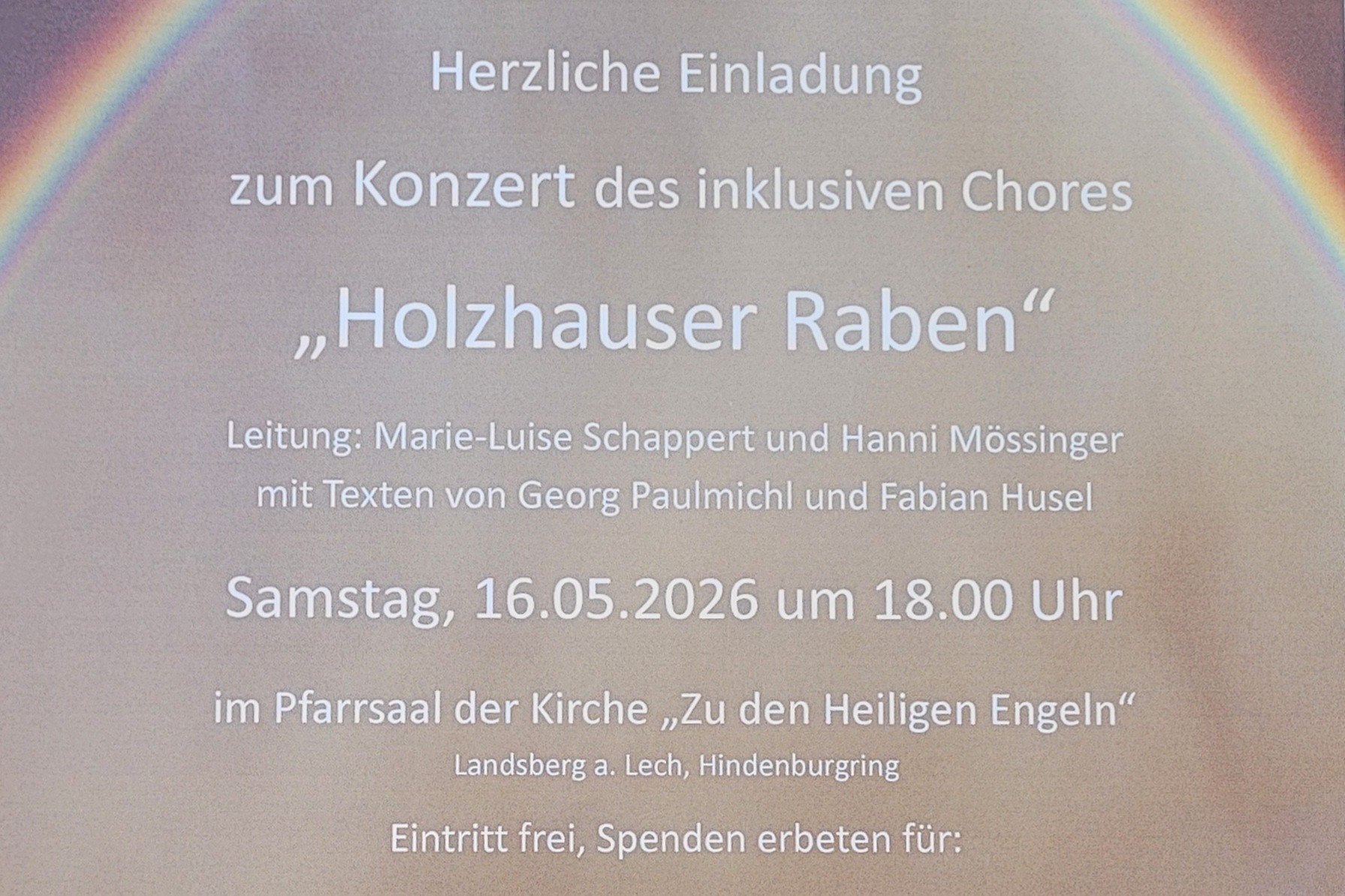 Plakat