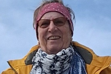Pflegebegleitung