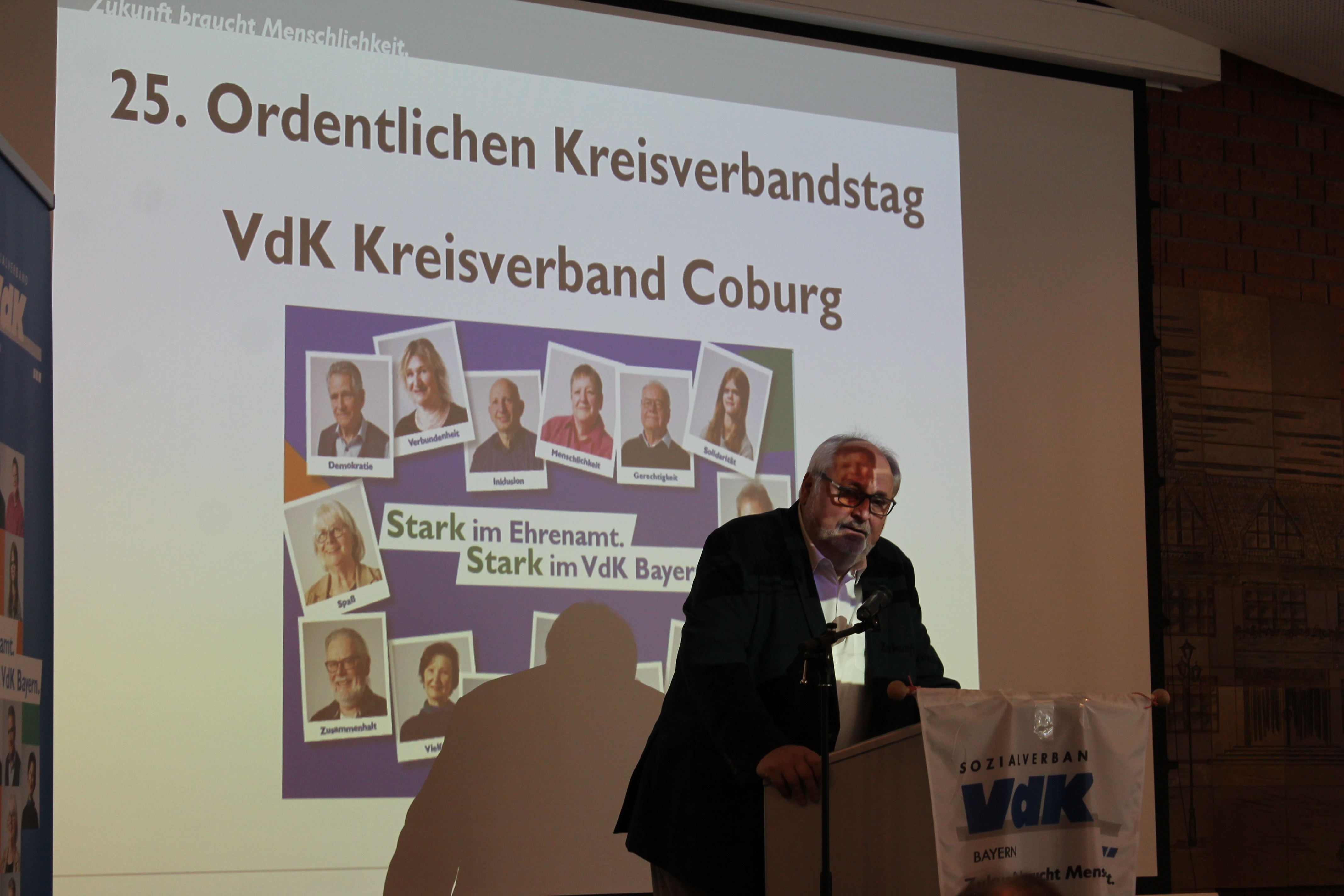 KV-Tag