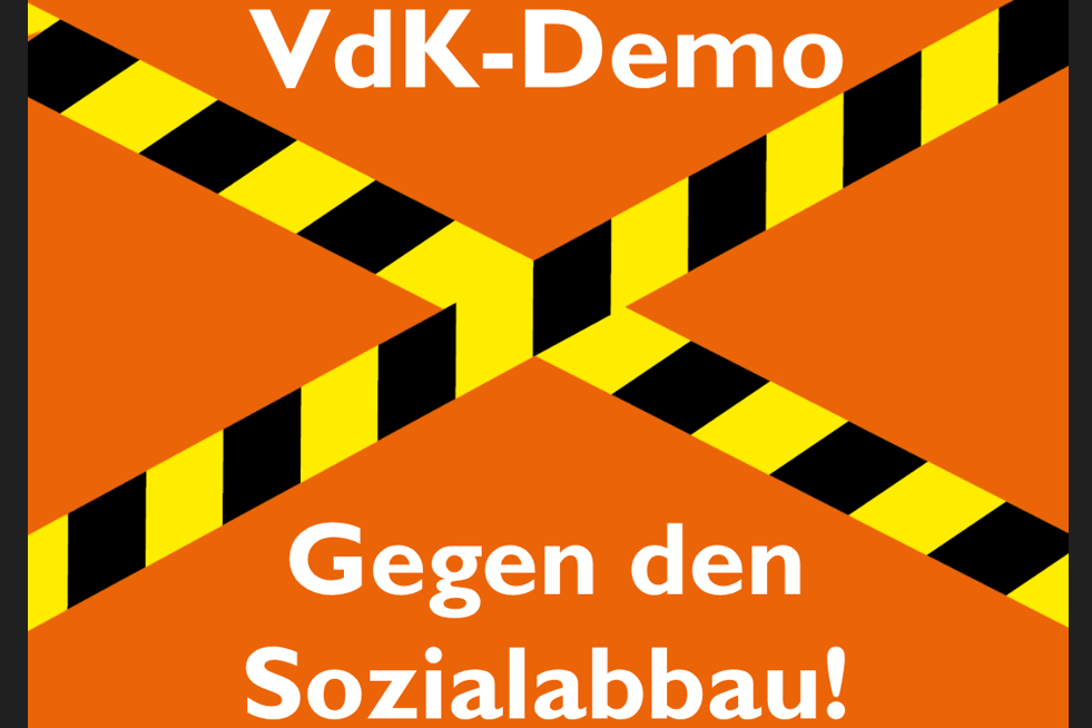 VdK-Demo