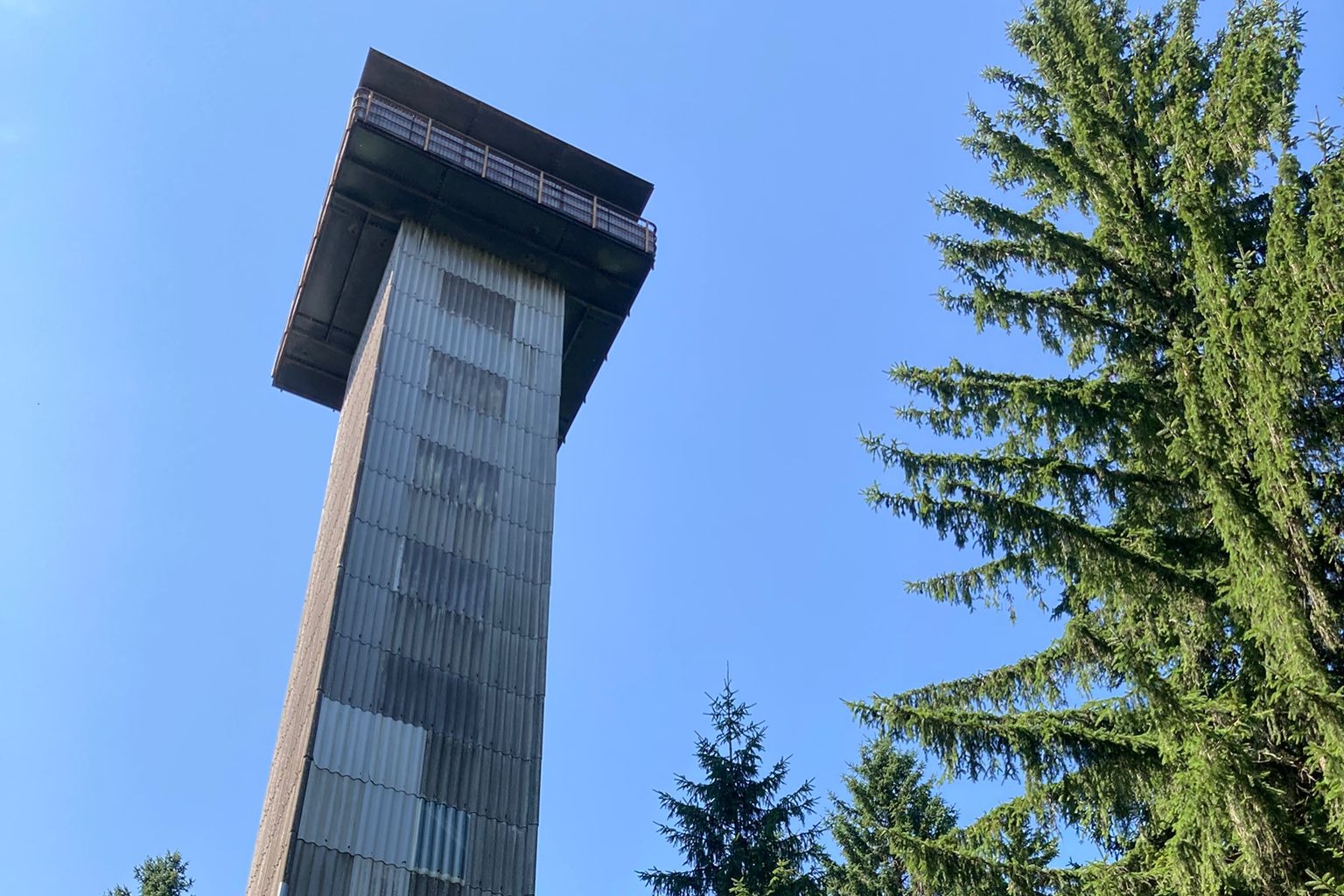 Mehlmeisel Mehlmeisel