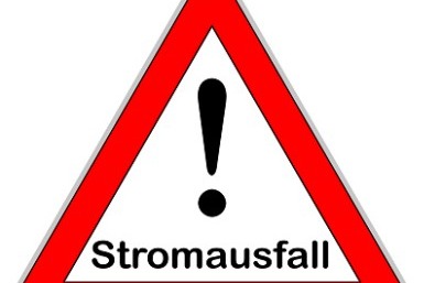 VdK-Stammtisch am 23. April 2026