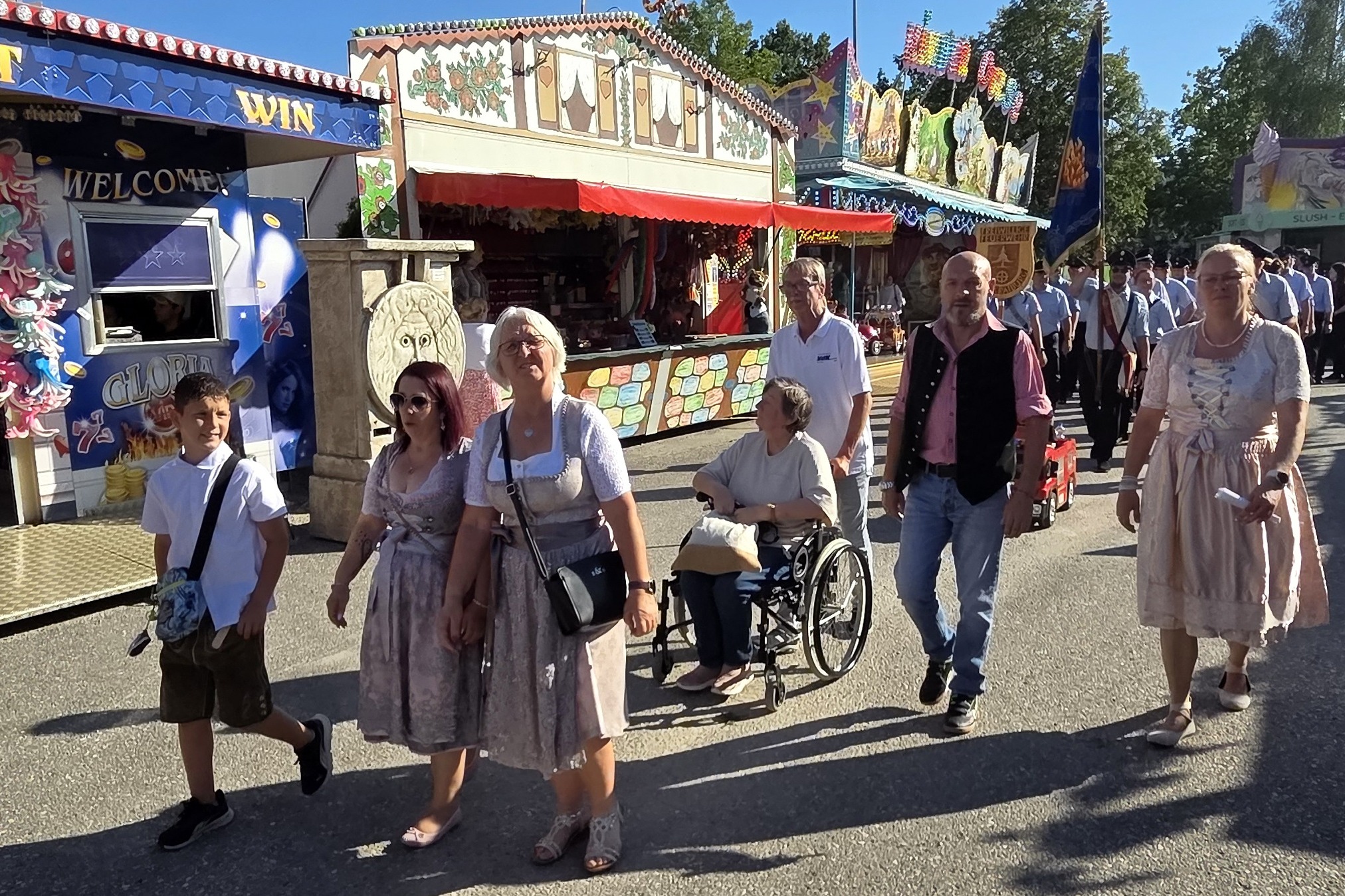 VdK Waldkraiburg