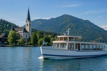 See mit Schiff