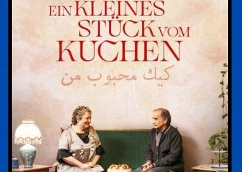 Kino im November